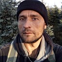 Андрей, 41 год