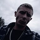 Денис, 23 года