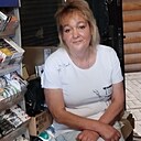 Irina, 50 лет