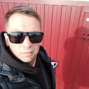 Игорь, 37 лет