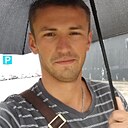 Alex Floyd, 37 лет
