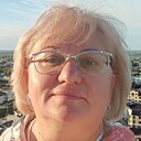 Ирина, 51 год