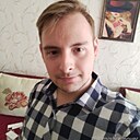 Богдан, 24 года