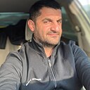 Edgar, 41 год