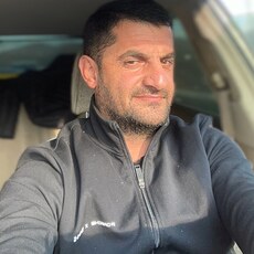 Фотография мужчины Edgar, 41 год из г. Южно-Сахалинск