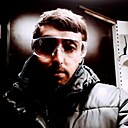 Григорий, 27 лет