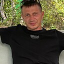 Владимир, 43 года