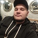 Олег, 41 год