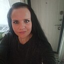 Ирина, 36 лет