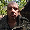 Сергей, 47 лет