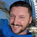 Nikolay, 47 лет