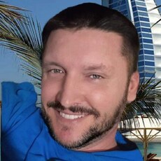 Фотография мужчины Nikolay, 47 лет из г. Киев
