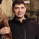 Yılmaz, 38 лет