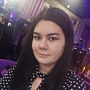 Катерина, 26 лет