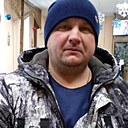 Гарри, 53 года