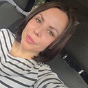 Анастасия, 37 лет