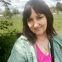 Люда, 47 лет