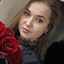Полина, 34 года