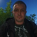 Михаил, 36 лет