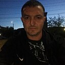 Михаил, 36 лет