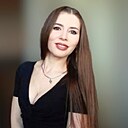 Анна, 34 года
