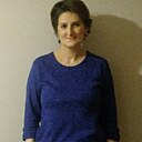 Мария, 45 лет