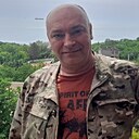 Виталий, 45 лет