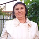 Тамара, 62 года