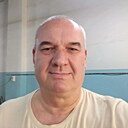 Сергей, 57 лет