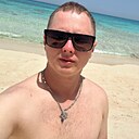 Игорь, 26 лет