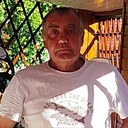 Валентин, 54 года