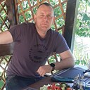 Егор, 34 года