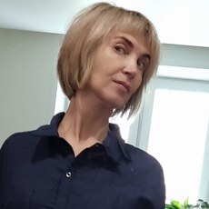 Фотография девушки Екатерина, 52 года из г. Киров