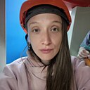 Надежда, 33 года