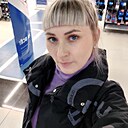 Дарья, 36 лет