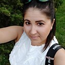 Александра, 32 года