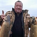 Юрий, 55 лет
