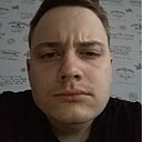 Nikita, 24 года