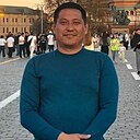 Максат, 41 год