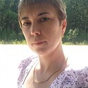 Светлана, 34 года