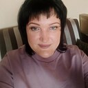 Ольга, 47 лет