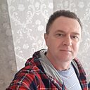 Вячеслав, 47 лет