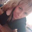 Наталья, 43 года