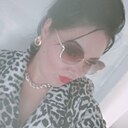 Екатерина, 41 год