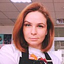 Юлия, 34 года