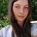 Юлия, 24 года