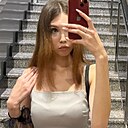 Камила, 18 лет