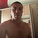 Александр, 39 лет