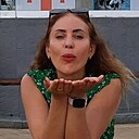 Елена, 44 года