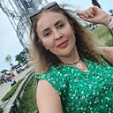 Елена, 44 года